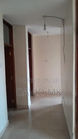 2bdrm Apartment in Donholm, Caltex for rent