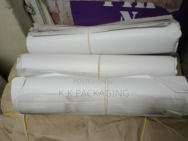 News Prints Chips Wrapper ) - thumbnail 2