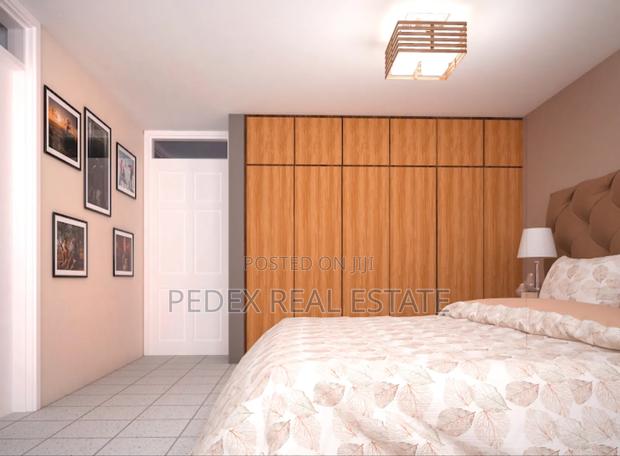 3bdrm Apartment in Barnabas for rent - thumbnail 4