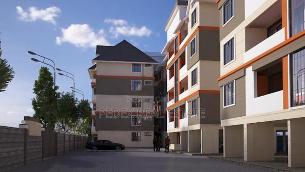 3bdrm Apartment in Barnabas for rent - thumbnail 7