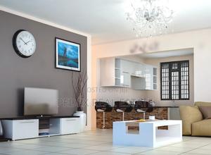 3bdrm Apartment in Barnabas for rent - thumbnail 2