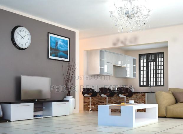 3bdrm Apartment in Barnabas for rent