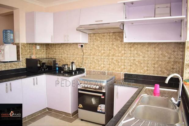 3bdrm Apartment in Barnabas for rent - thumbnail 6