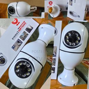 Best Small Shop Camera Remote View - thumbnail 2