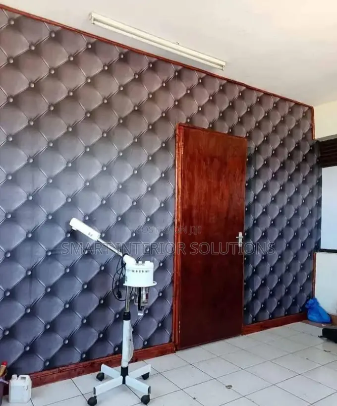 Modern 3d Wallpapers