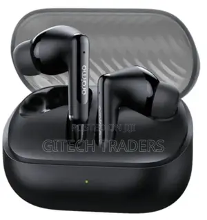 Oraimo Spacebuds Neo Otw-323 True Wireless Spatial