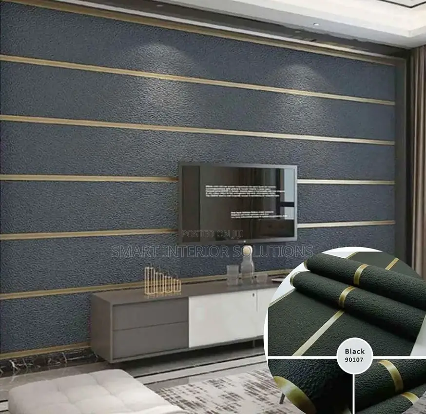 Stunning 3d Wallpapers