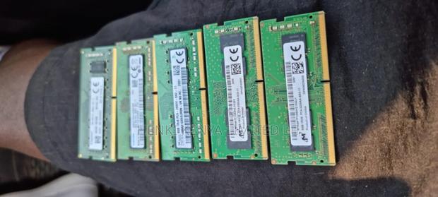 8gb Laptop Pc4 Ram on Offer