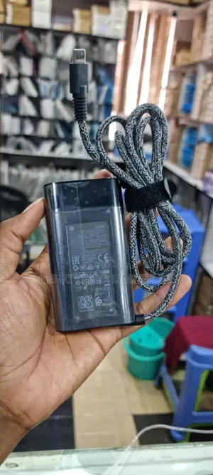 Dell 65watts Type C Laptop Charger on Sale