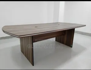 Board Room Office Table
