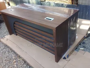 Board Room Office Table