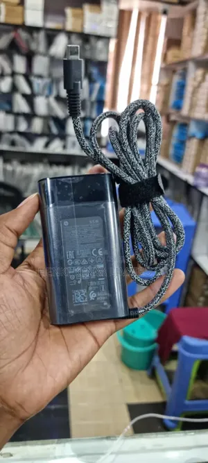 Hp Laptop Chargers on Todays Offer