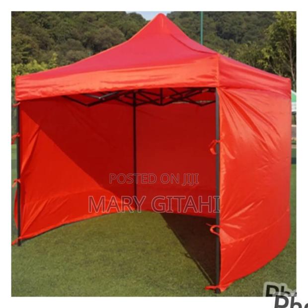 Quality Canopy Tent 3m×3m Tent at  - main view