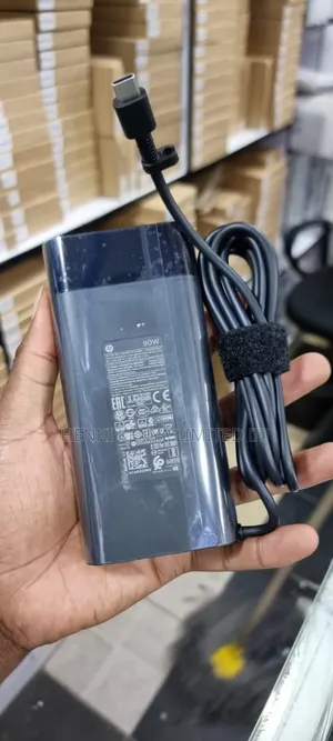 Dell 65 Watts Type C Laptop Adapters on Sale