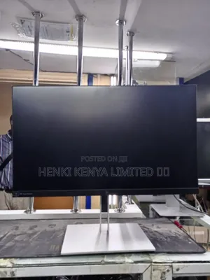 Hp Edge to Edge Screen on Today's Offer