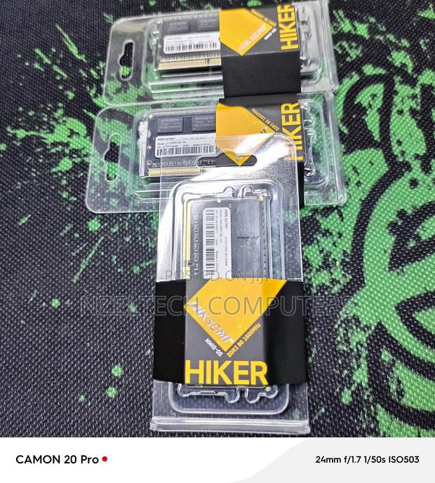 8gb Ddr3 1600 Speed at 1800 - thumbnail 4