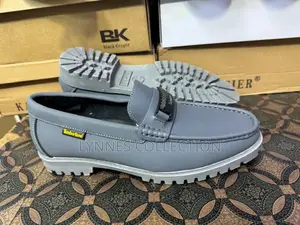 Timberland Loafers