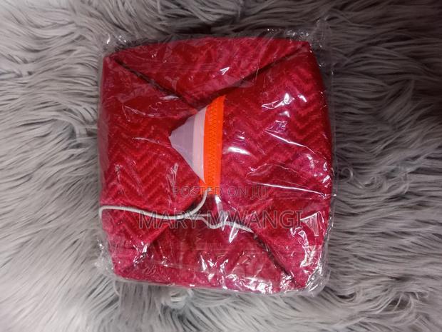 Hair Steamer Cap (Thermal Cap) at Ksh. - main view