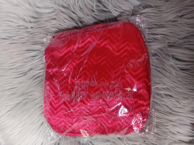 Hair Steamer Cap (Thermal Cap) at Ksh. - thumbnail 2