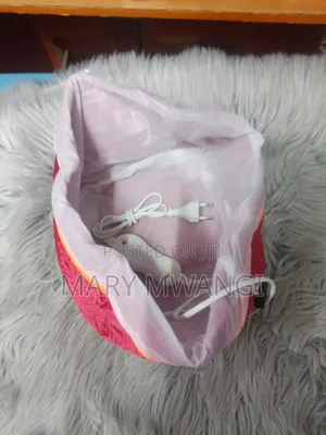 Hair Steamer Cap (Thermal Cap) at Ksh.