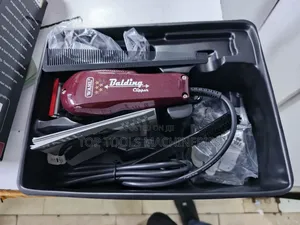 Wahl Balding Shaving Machine/Clippers