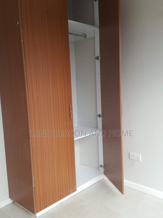 1bdrm Apartment in Thindigua for rent - main view