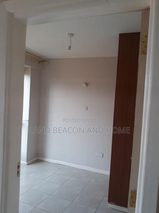 1bdrm Apartment in Thindigua for rent - thumbnail 3