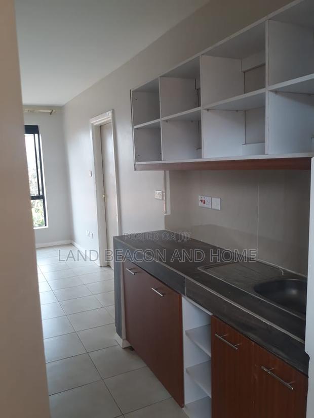 1bdrm Apartment in Thindigua for rent - thumbnail 4