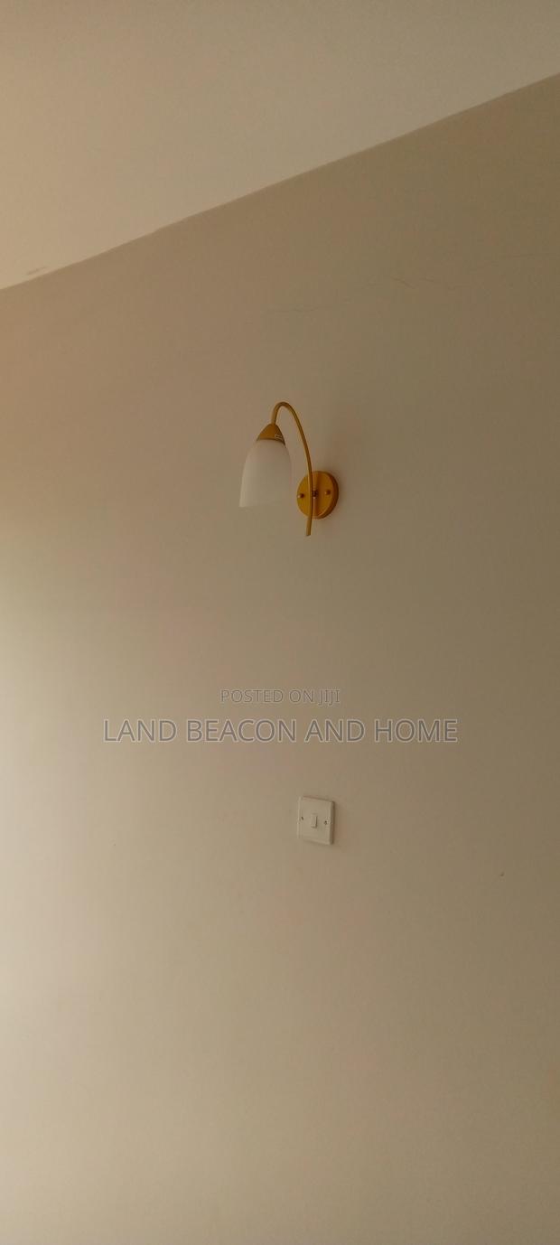 1bdrm Apartment in Thindigua for rent - thumbnail 5