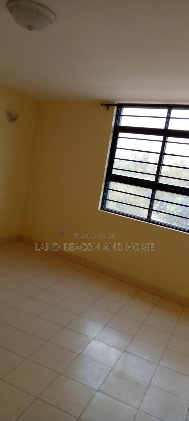 1bdrm Apartment in Thindigua for rent - thumbnail 7
