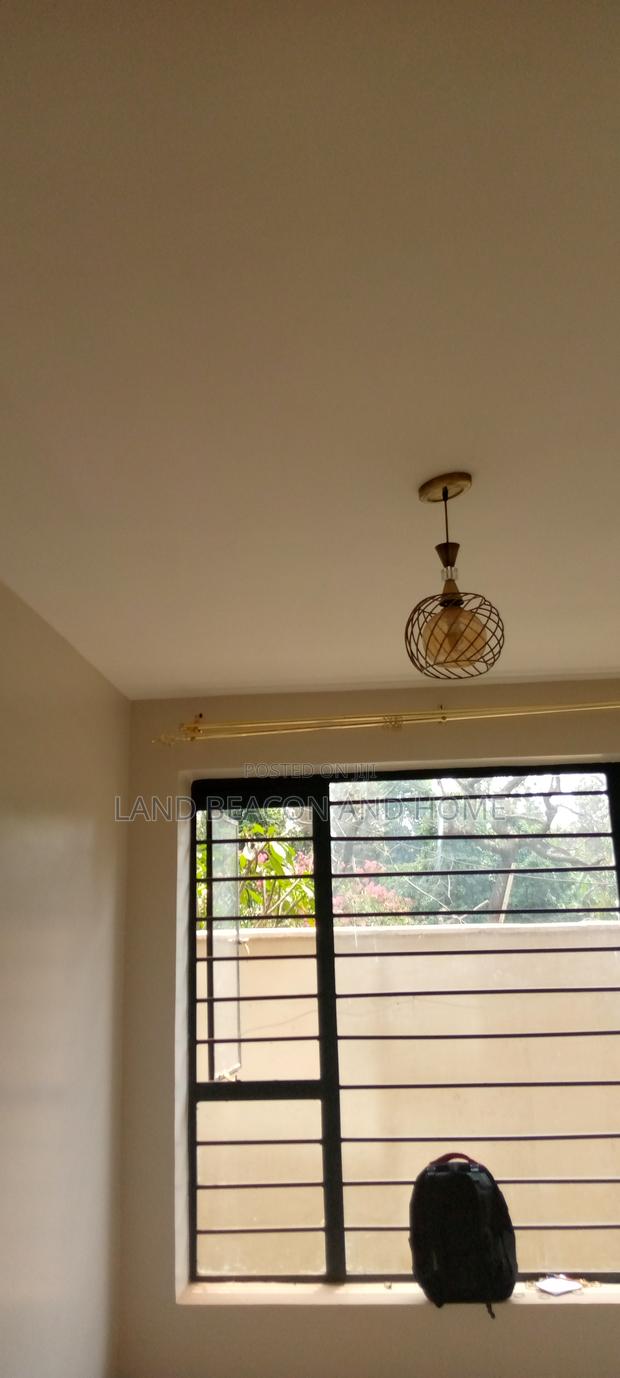 1bdrm Apartment in Thindigua for rent - thumbnail 8