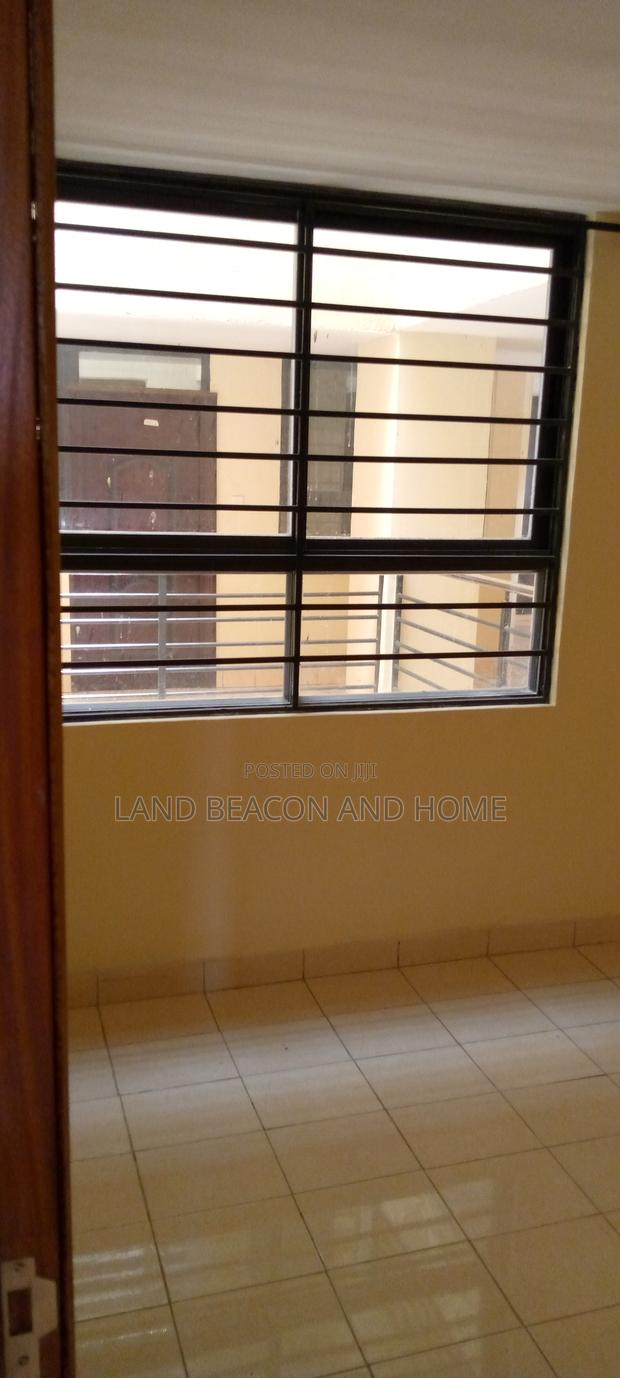 1bdrm Apartment in Thindigua for rent - thumbnail 9