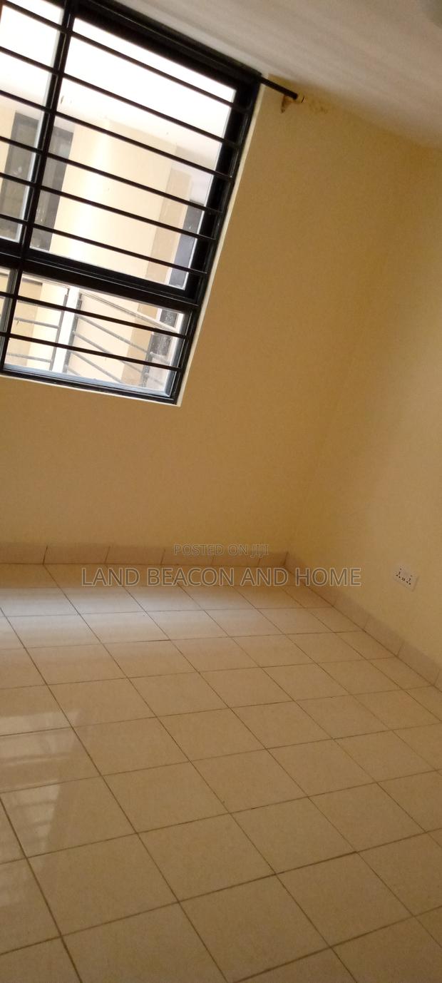 1bdrm Apartment in Thindigua for rent - thumbnail 10