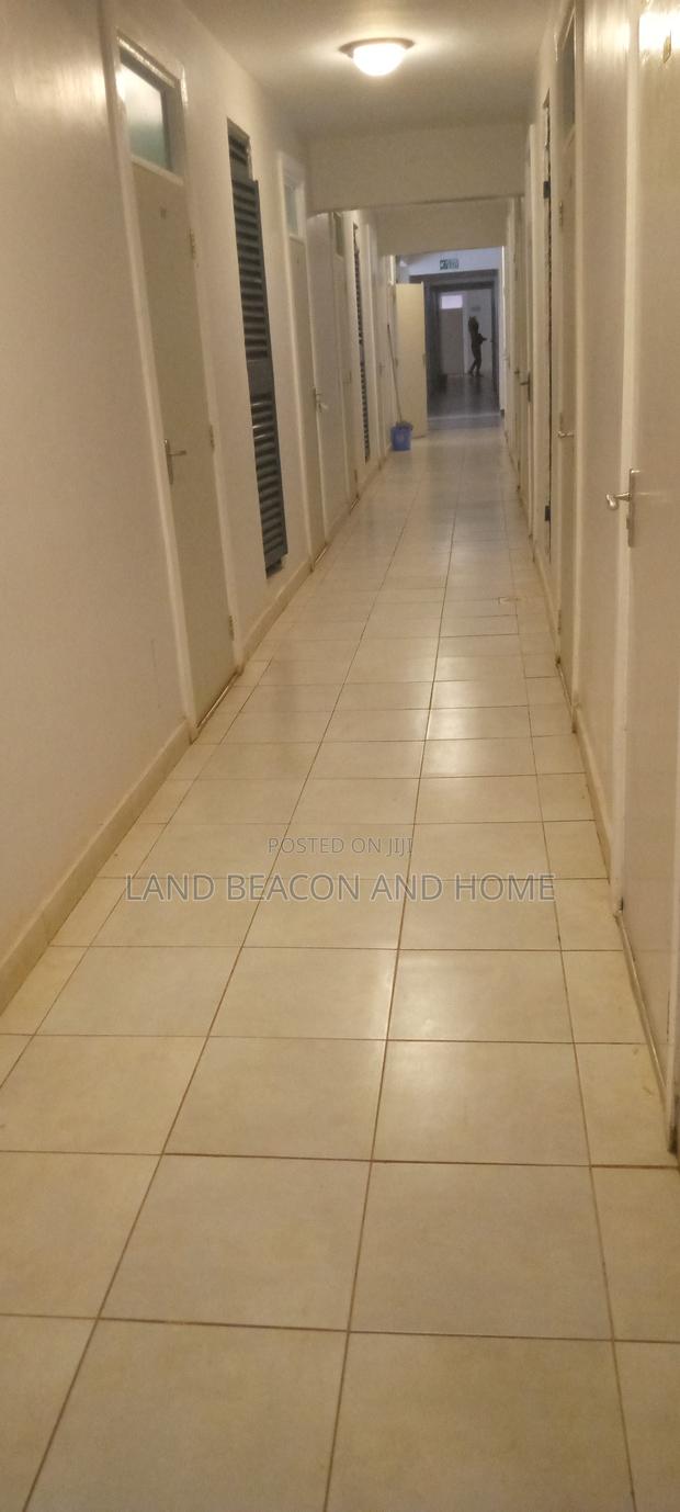 1bdrm Apartment in Thindigua for rent - thumbnail 11