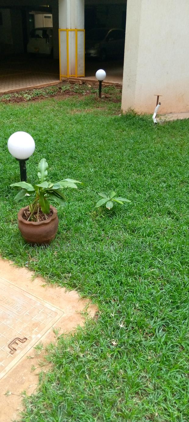 1bdrm Apartment in Thindigua for rent - thumbnail 12