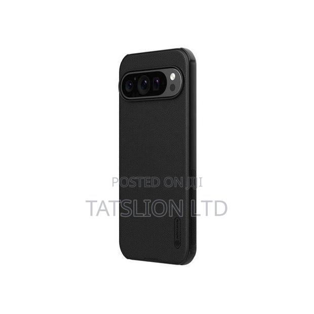 Google Pixel 9/9 Pro Cases Cover - main view