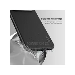 Google Pixel 9/9 Pro Cases Cover