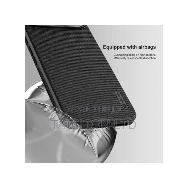 Google Pixel 9/9 Pro Cases Cover - thumbnail 2