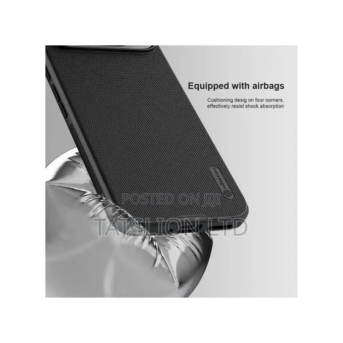 Google Pixel 9/9 Pro Cases Cover