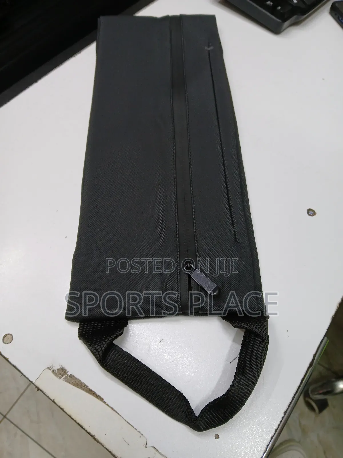 Superior Quality Sports Boots Bag