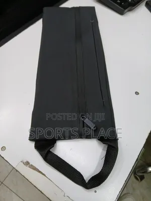 Superior Quality Sports Boots Bag