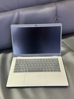 Laptop Dell Latitude 5330 16GB Intel Core I5 SSD 512GB