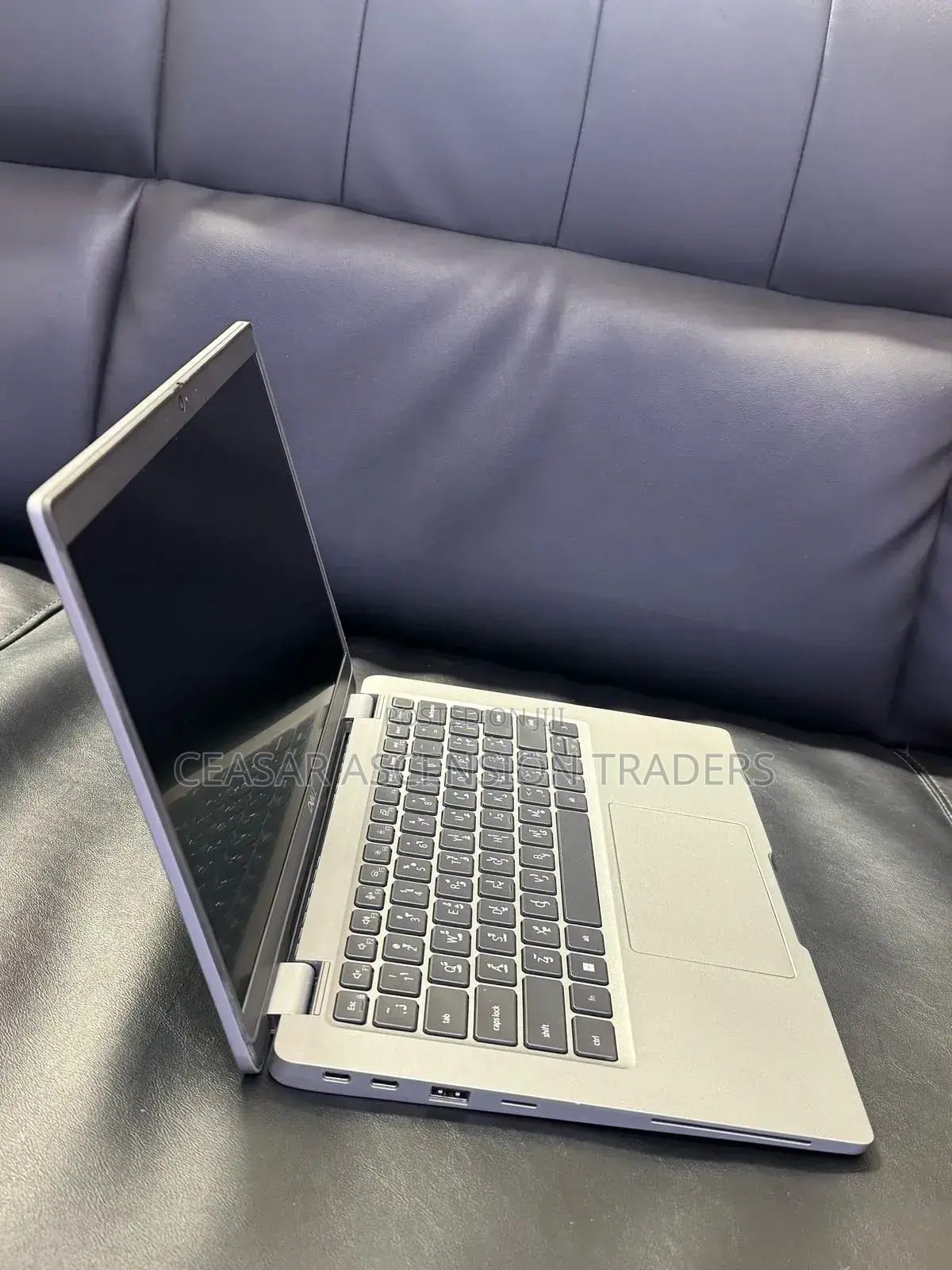 Laptop Dell Latitude 5330 16GB Intel Core I5 SSD 512GB