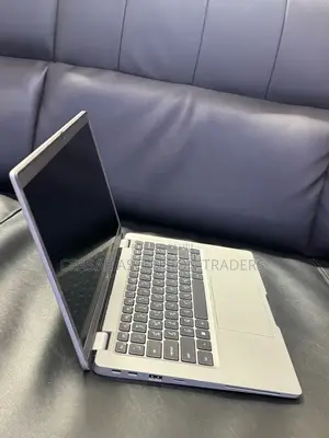 Laptop Dell Latitude 5330 16GB Intel Core I5 SSD 512GB
