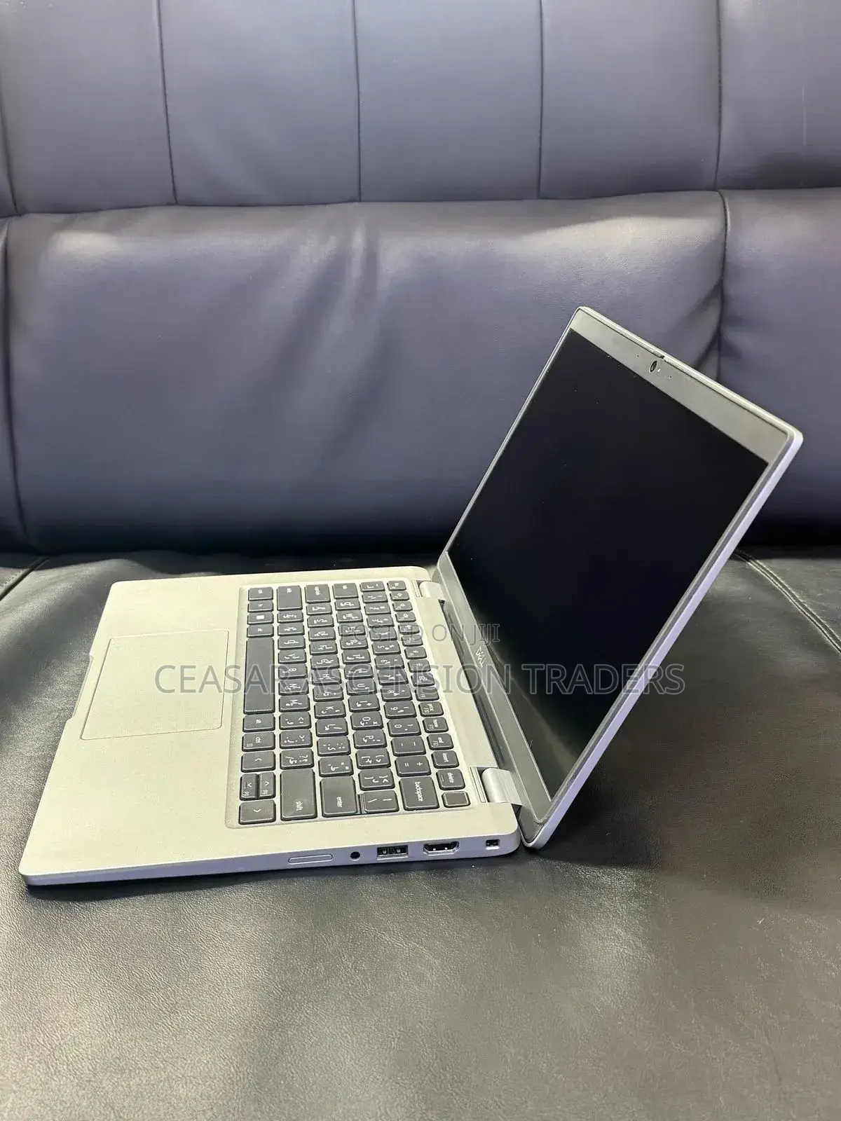 Laptop Dell Latitude 5330 16GB Intel Core I5 SSD 512GB