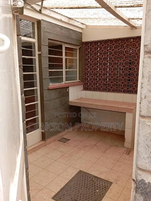 4bdrm Maisonette in Kilimani for rent - thumbnail 3