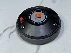 JBL D750 High Frequency Compression Driver (Bullet) - thumbnail 2