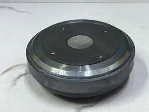 JBL D750 High Frequency Compression Driver (Bullet)