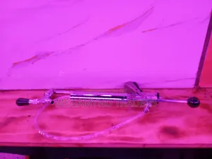 Keg Pump/ Keg Dispensing Pump