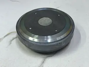 JBL D750 Professional Series Compression Driver (Bullet )